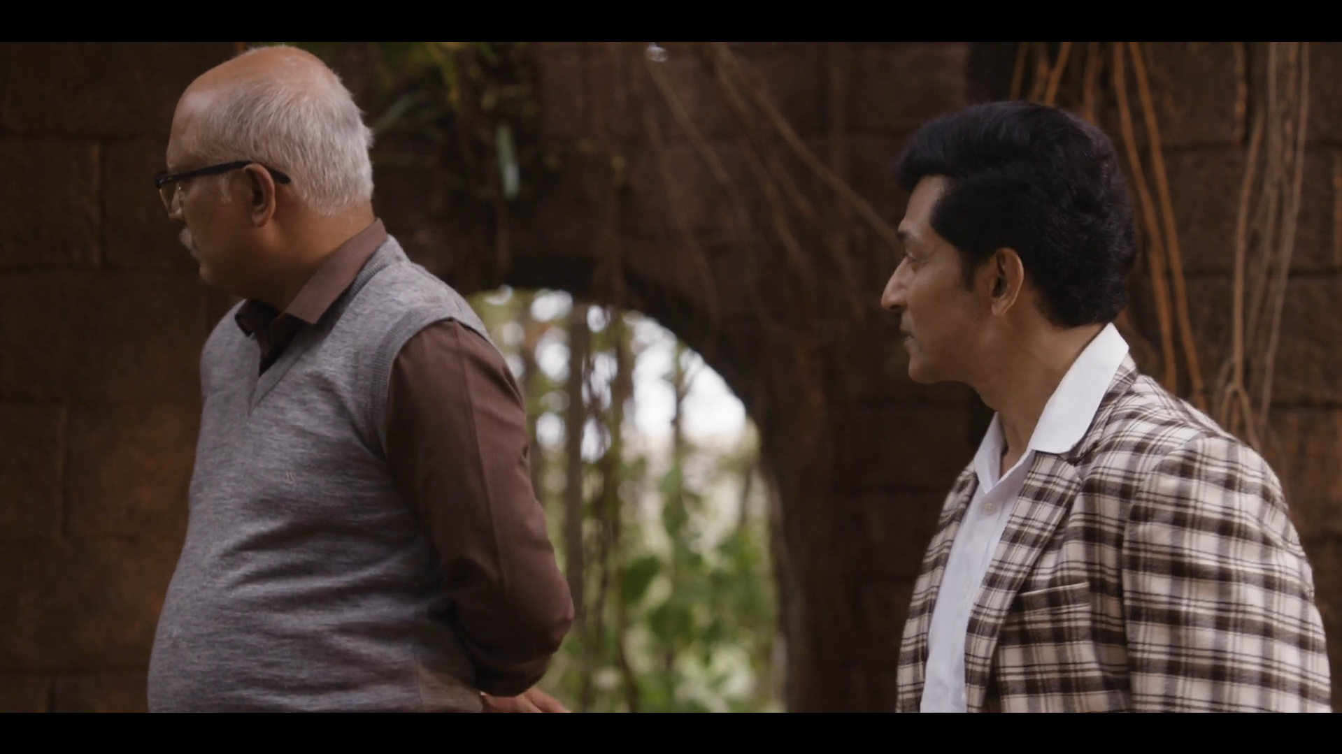 Feludar Goyendagiri S03 Download (2025) Bengali Amazon WEB-DL – 480P | 720P | 1080P GDrive & Watch – hoichoi – Flixmet.com